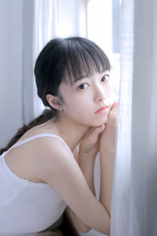 八佰在线