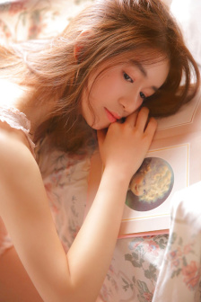 韦小宝奉旨沟女粤语版百度网盘